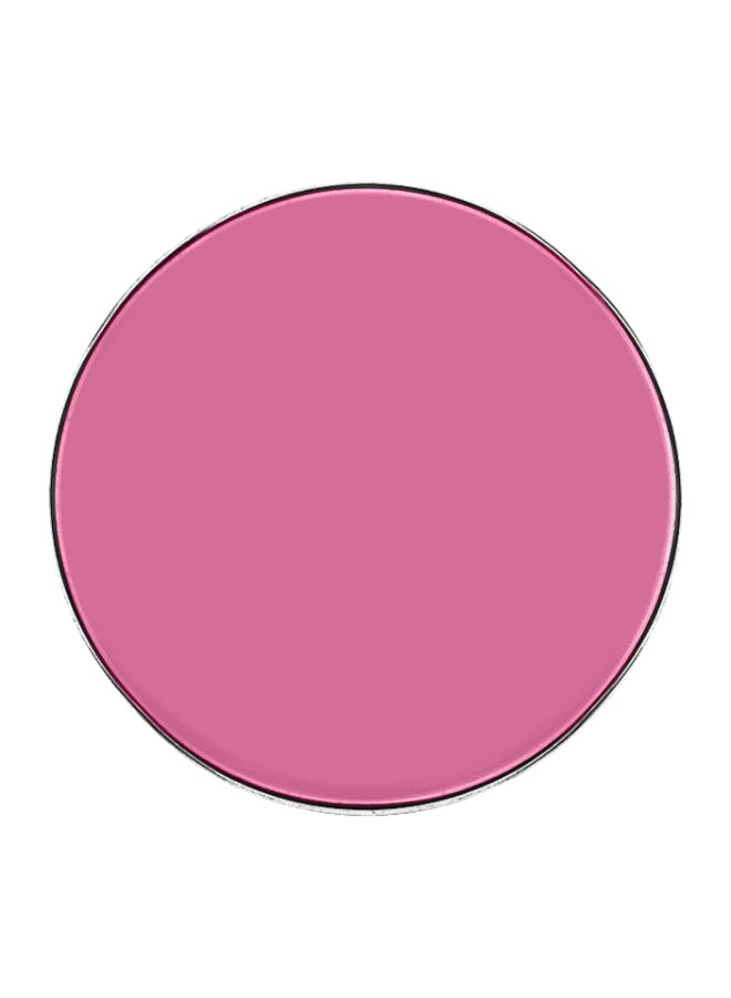 Sane Rfl Eye Code Matt Eyeshadow Pink Martini - Image 2