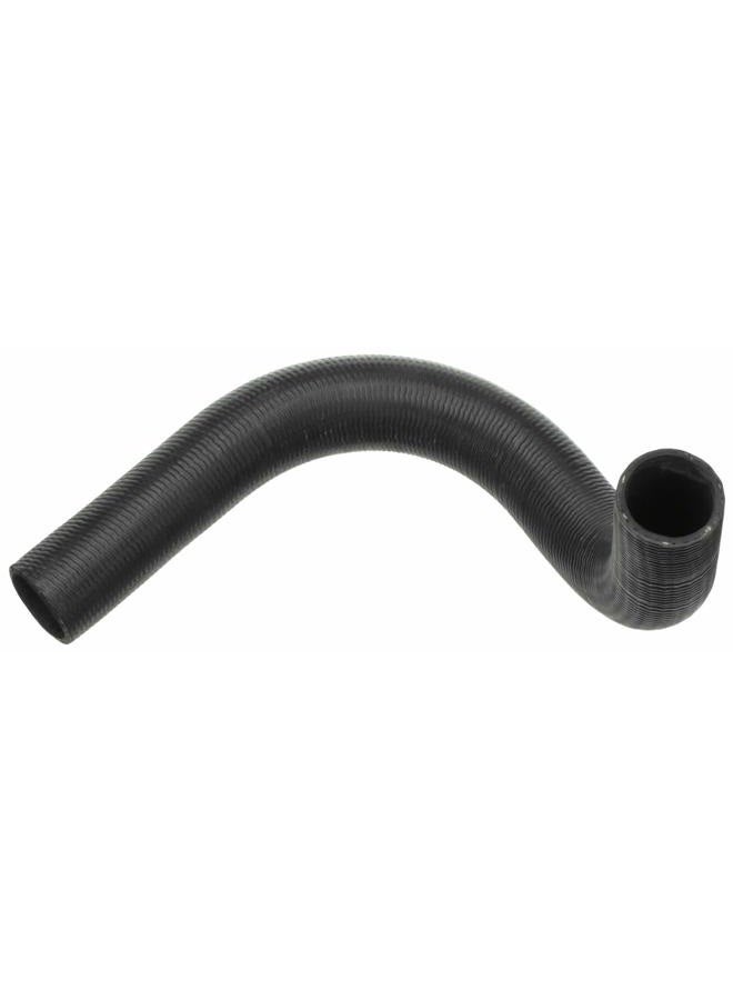 20993 Hose