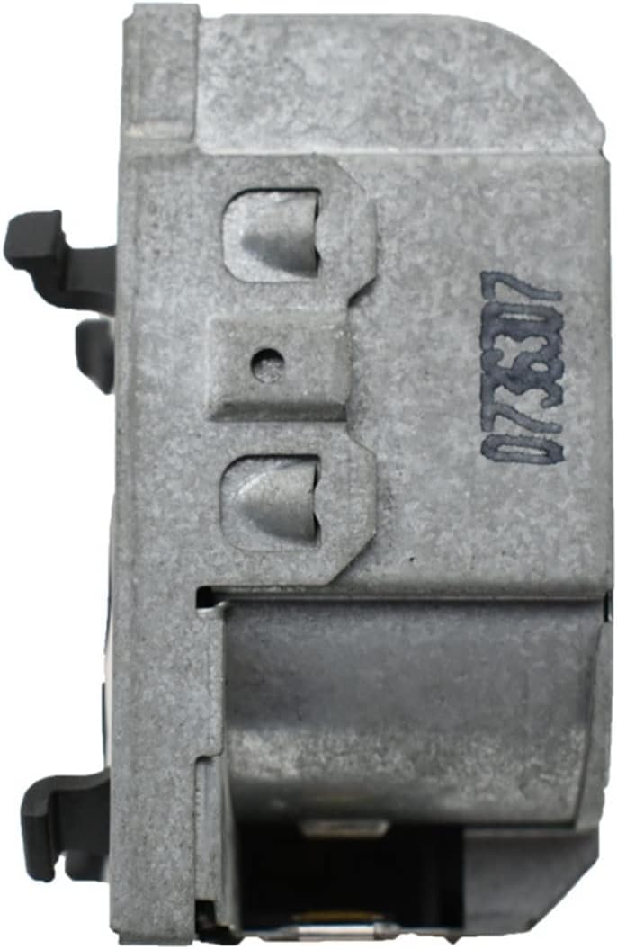 QASULER Xenon Headlight Lamp Ballast - Image 2