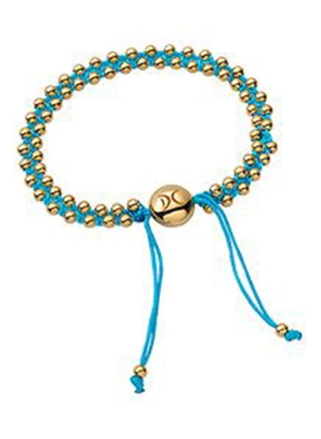 ديسي سوار نسائي DCFB00100300