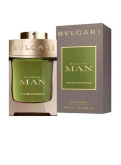 Bulgari Bulgari 