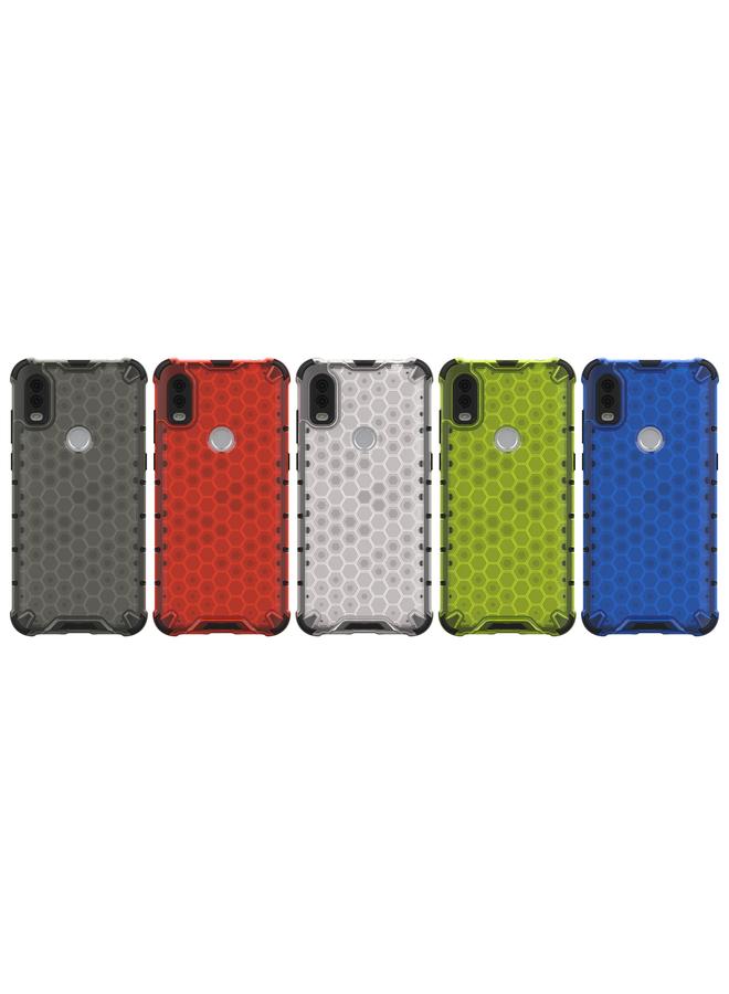 S-TOP Case For Alcatel 1V - Image 5