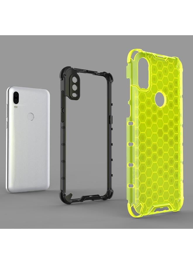 S-TOP Case For Alcatel 1V - Image 3