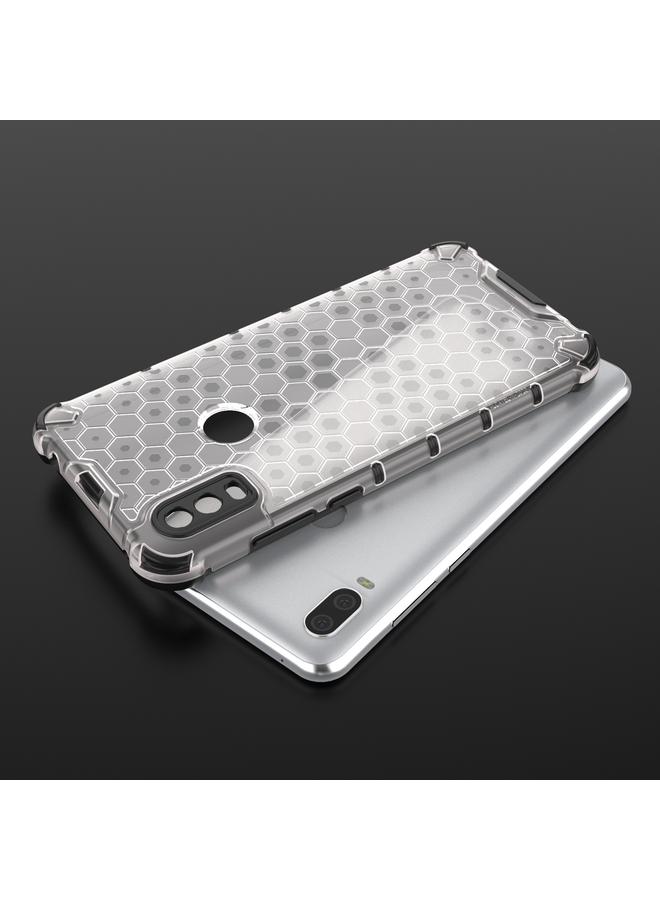 S-TOP Case For Alcatel 1V - Image 4