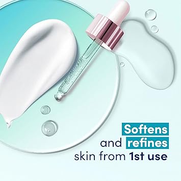 Dove 6 Pack Dove Nourishing Secrets Restoring Ritual Body Lotion All Skin Types for Extra Soft Skin 400ml - Image 4