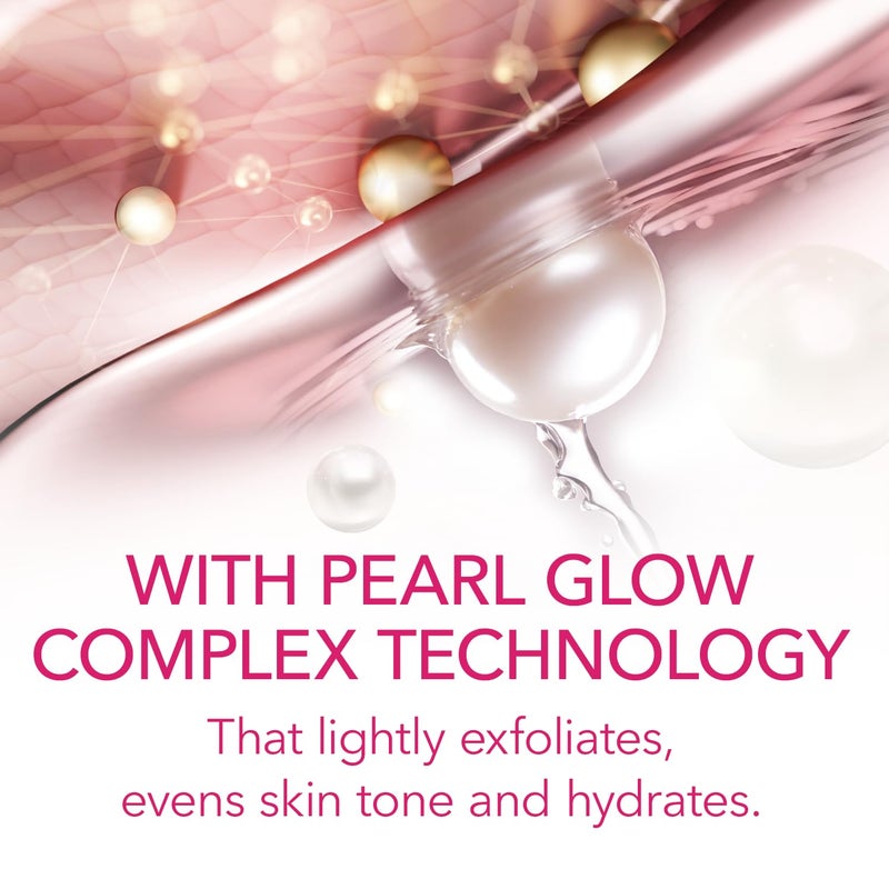 Cicatricure Face Peel, Antimanchas Facial Exfoliator Peeling Serum with AHA & PHA, Exfoliating Skin Care to Reduce Dark Spots, Boosts Skin Glow + Natural Radiance, 0.9 Fluid Ounces - Image 3