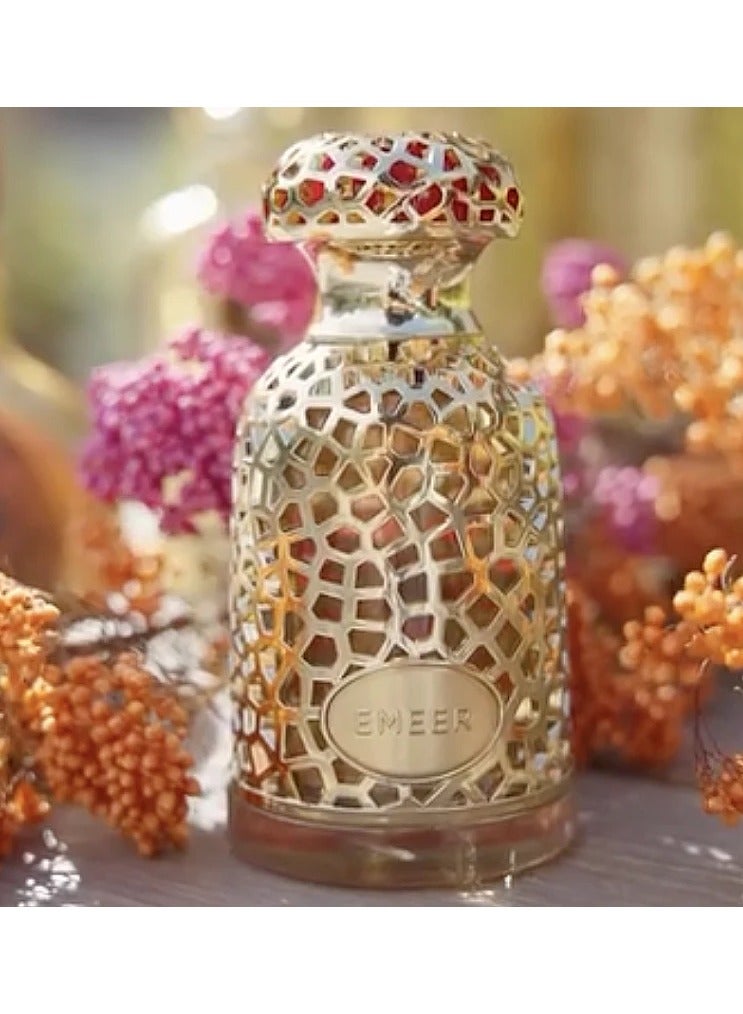 Lattafa Emeer EDP 100ml - Image 3