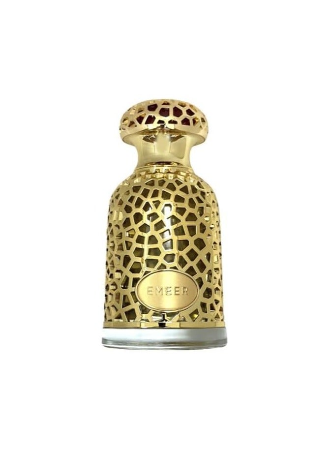 Lattafa Emeer EDP 100ml - Image 5