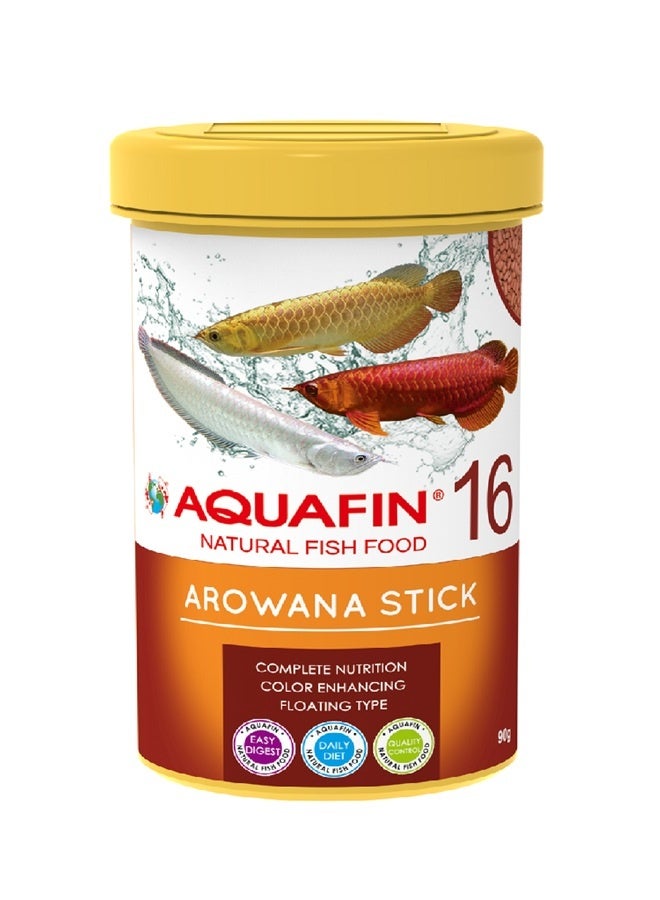 عصا أروانا - 90 جرام