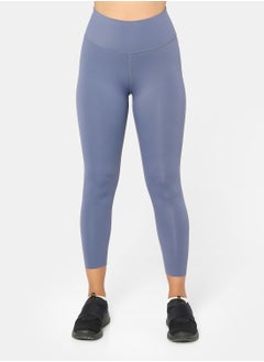 Cross Training Leggings