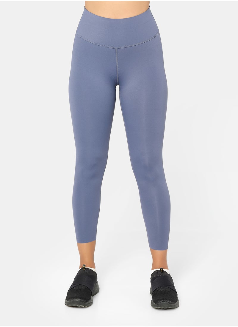 ANTA - Cross Training Leggings - Image 1