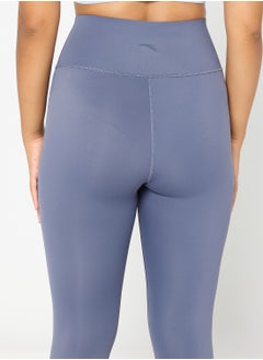 ANTA Cross Training Leggings  - Image 4