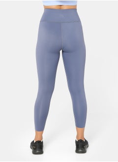 ANTA Cross Training Leggings  - Image 2