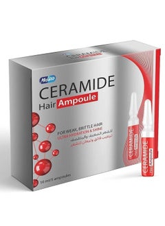 Ceramide