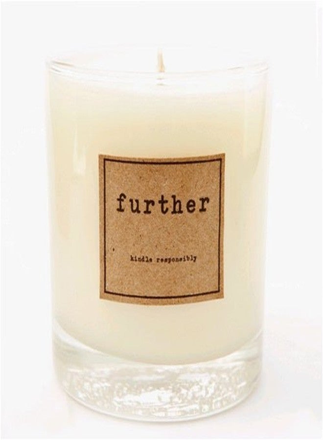 Further - Further Candle - Image 2