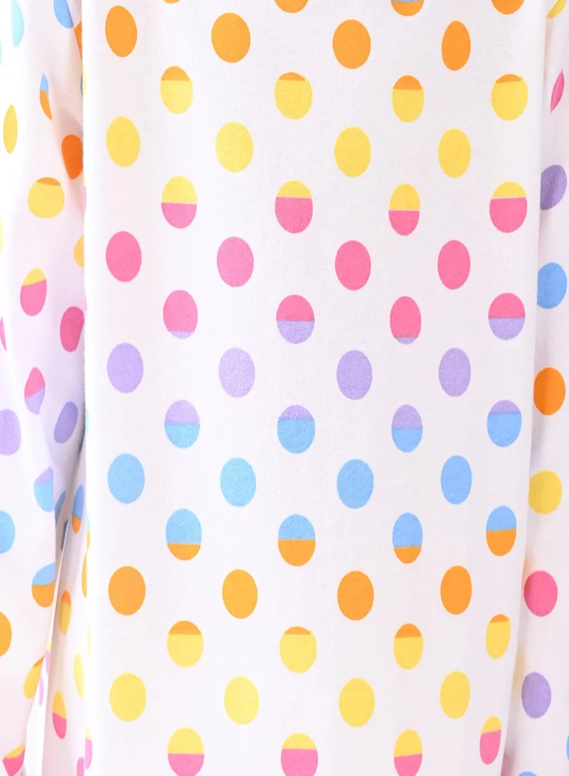 Bonkids Girls Dresses