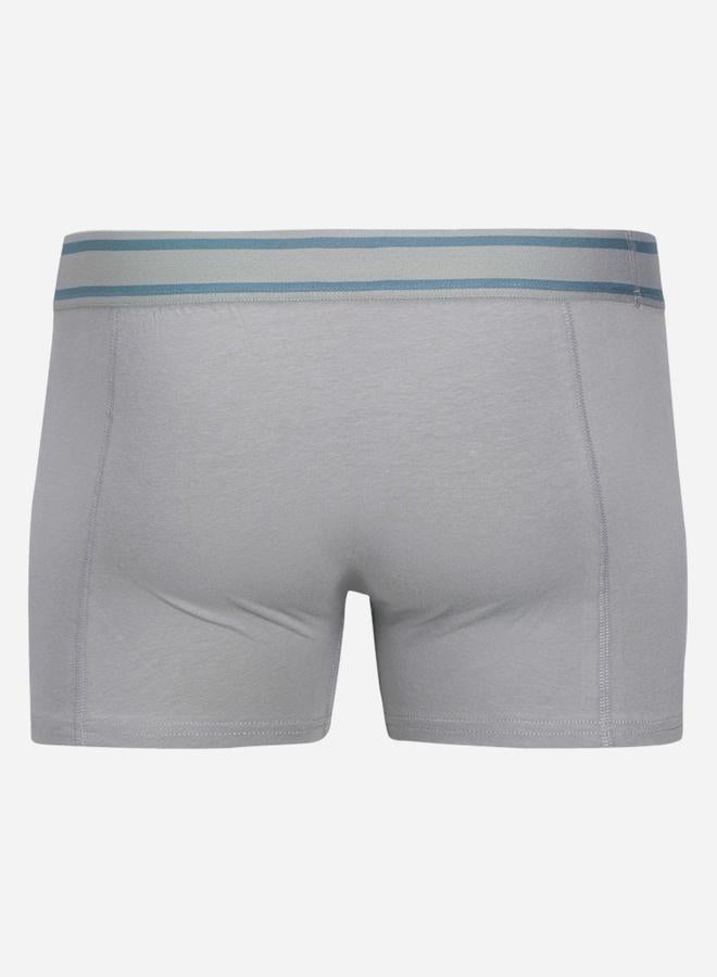 JACK & JONES Jack And Jones Pack of 7 -  JACJOHN Assorted Trunks - Image 2