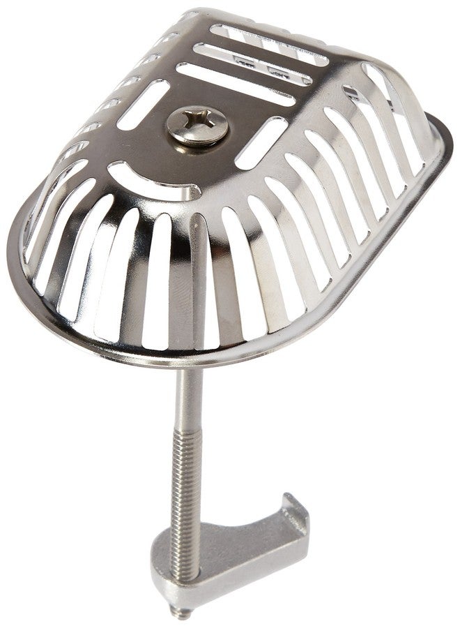 Toto THU3017 أدوات حمام من الفولاذ المقاوم للصدأ