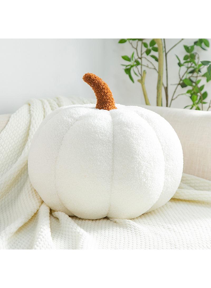 general Creative Cushion Pumpkin Pillow Children'S Plush Toy - Image 1