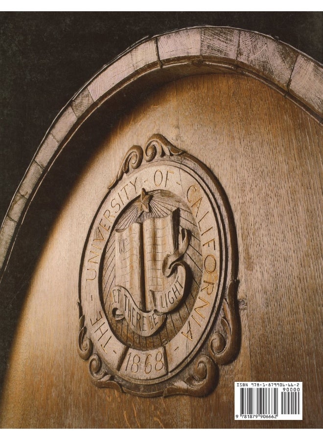 Making Table Wine At Home  - Image 2