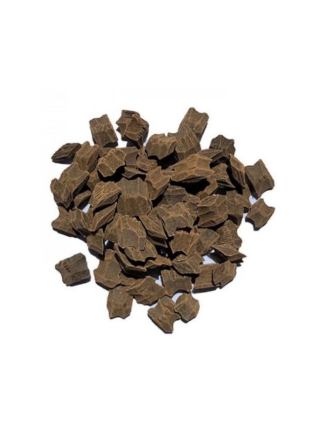 عود الفراشة الفاخرة عود البيت - 1 اوقية