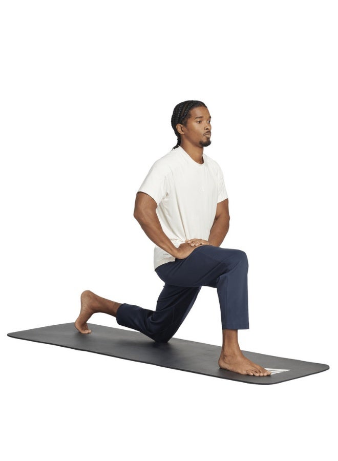 Adidas Puremotion Workout T-Shirt - Image 5