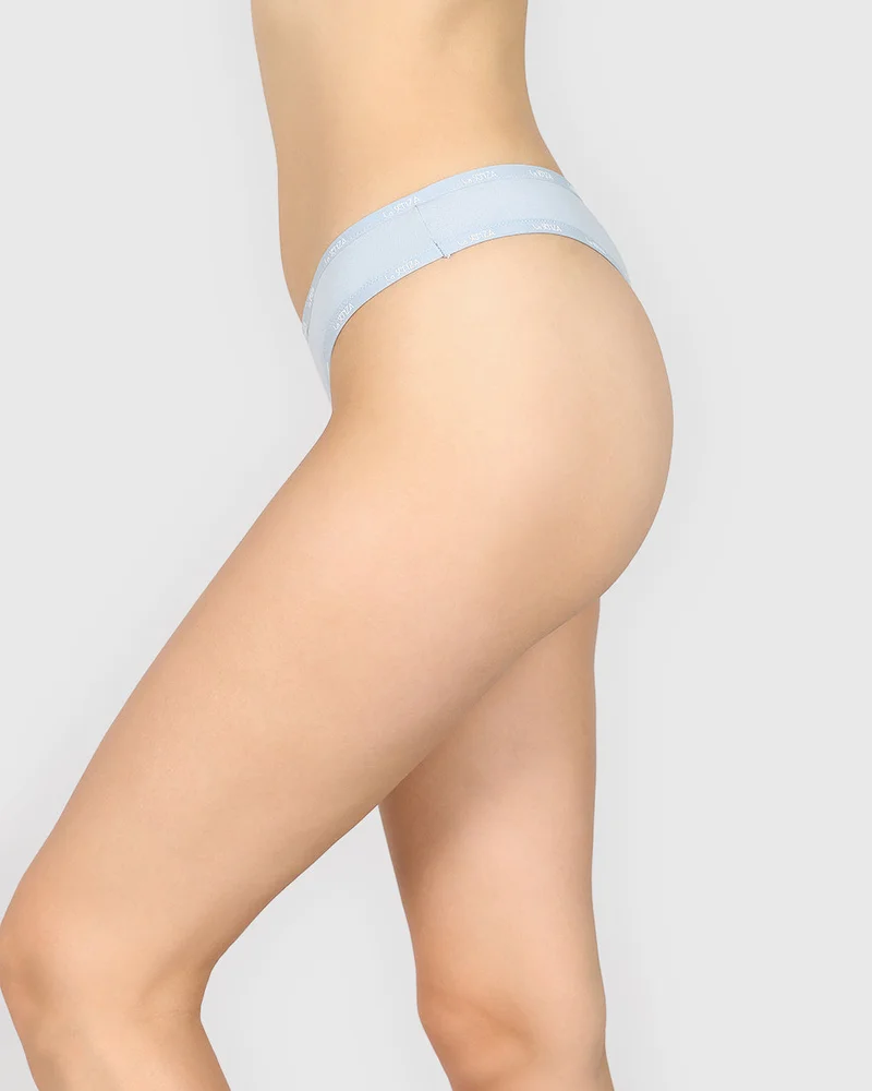 La Senza La Senza Trendy Thong Panty