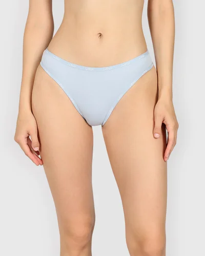 La Senza La Senza Trendy Thong Panty