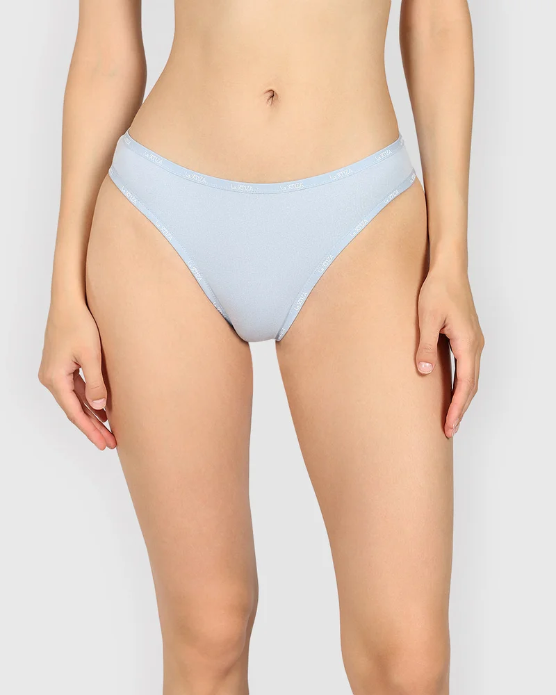 La Senza La Senza Trendy Thong Panty