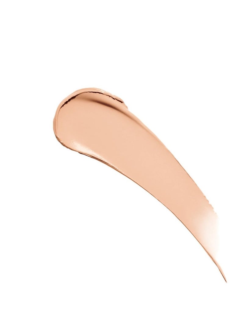 CoverGirl Covergirl Smoothers Moisturizing Concealer Stick, Light, 0.14 Ounce  - Image 3