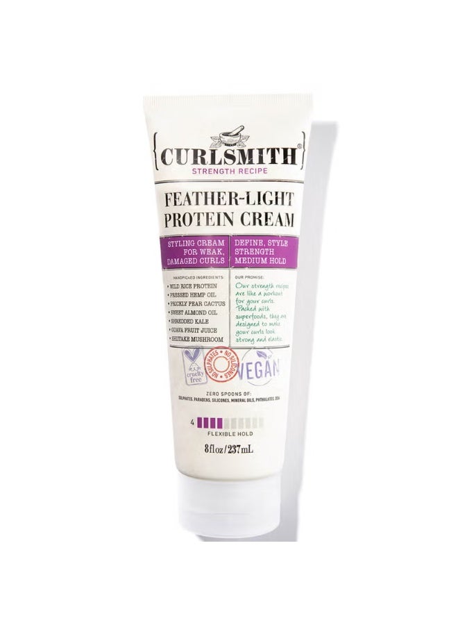 Curlsmith Best Sellers Bundle - Image 3