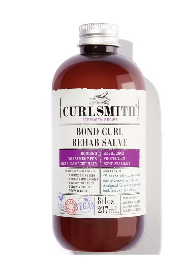 Curlsmith Best Sellers Bundle - Image 5