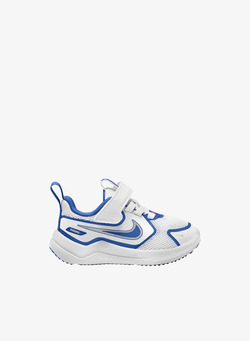Nike Infant Cosmic Runner Td - Image 1