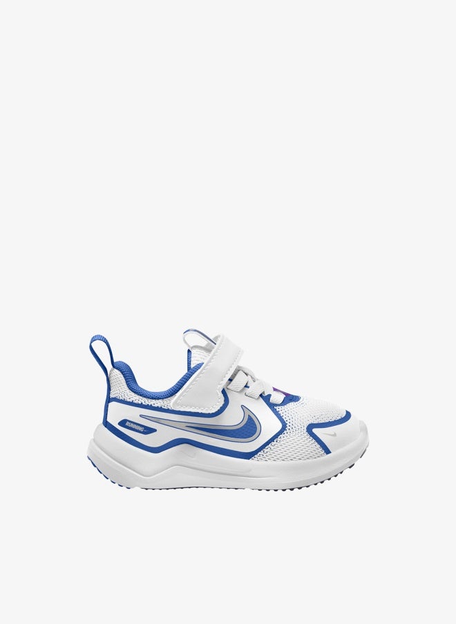 Nike Infant Cosmic Runner Td - Image 1