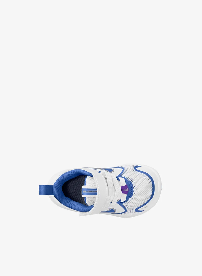 Nike Infant Cosmic Runner Td