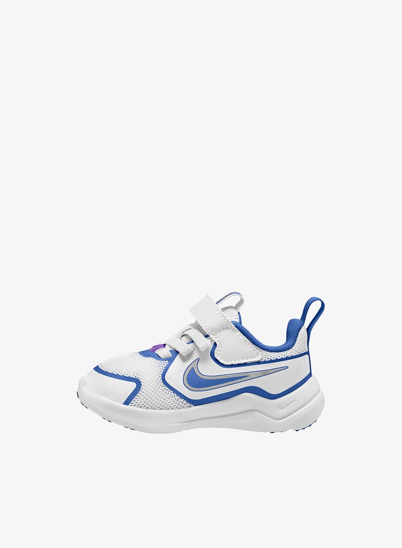 Nike Infant Cosmic Runner Td - Image 2