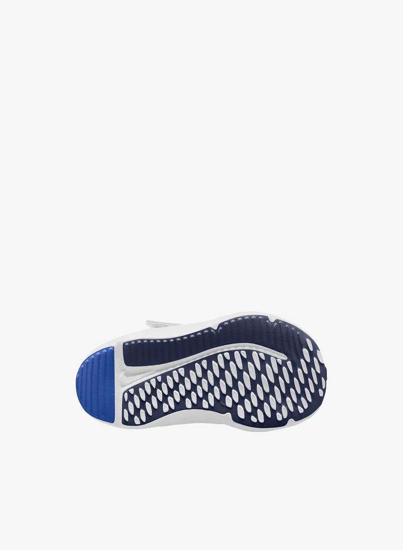 Nike Infant Cosmic Runner Td