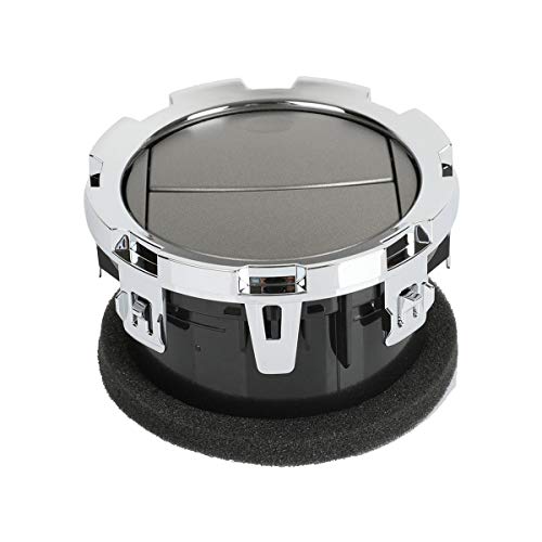 YCT Dashboard AC Heater Air Vent Duct DC3Z19893BA DC3Z-19893-BA for Ford F150 F250 F350 F450 Super Duty 2011-2015 - Image 5