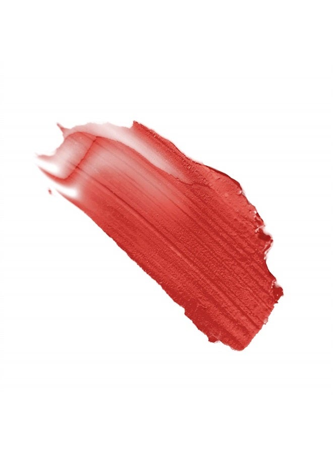 MILANI Color Fetish Lipstick- Sheer to Medium Coverage Lip Balm - Image 3