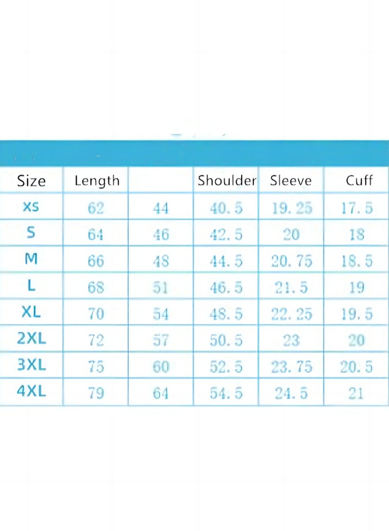 Anime cartoon Jujutsu Kaisen for adults and children 3D digital printing personalized breathable T-shirt - Image 2