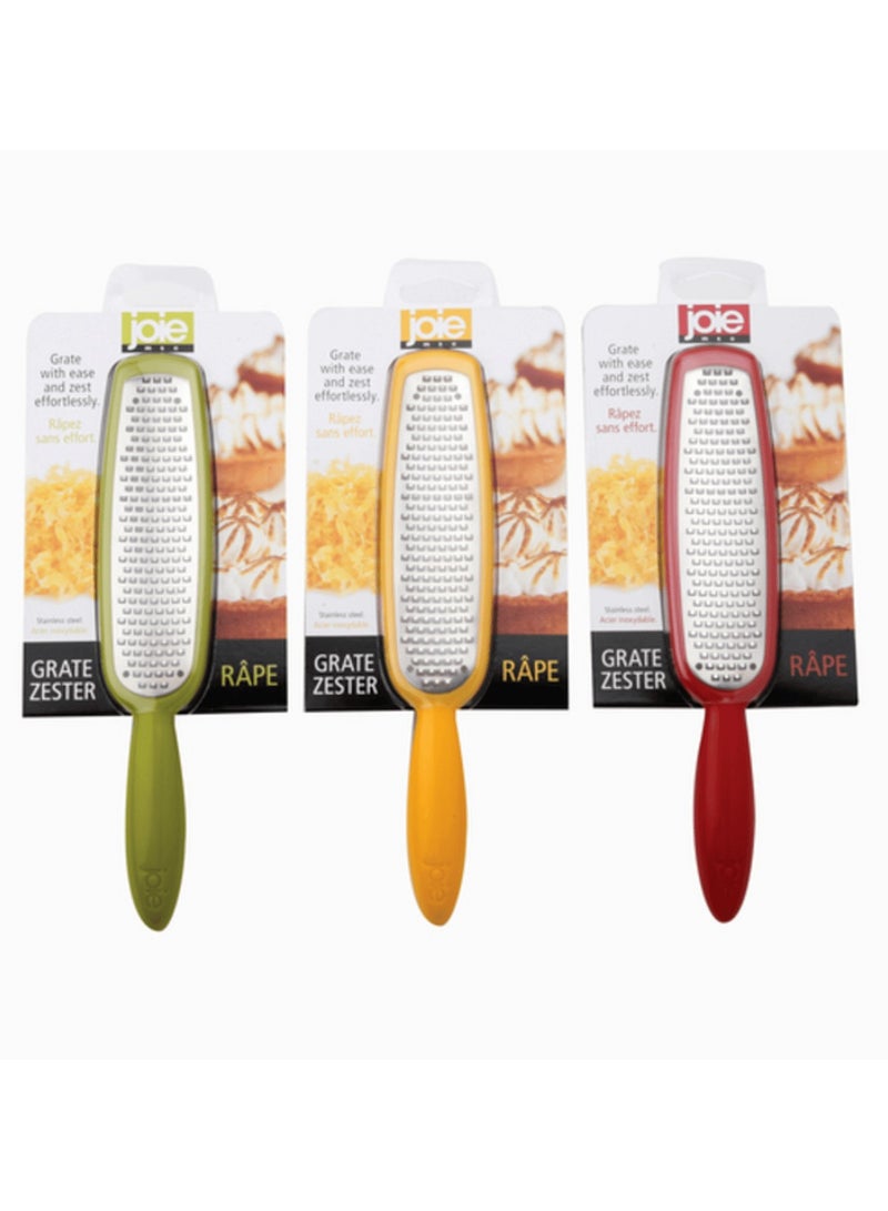 جوا خالية من مادة BPA وآمنة للاستخدام في غسالة الأطباق من الفولاذ المقاوم للصدأ، ألوان متنوعة 9 بوصة - Image 2