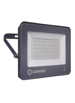 LEDvance Floodlight LED Eco 70W 3000K Outdoor Work Light, Dust And Water Protection For Industrial And Storage Facilities - pzsku/Z74E74F5C8CD4FA0FC276Z/45/_/1732691993/0435ee64-c6f5-4a30-bcaa-2efd5aaf1512