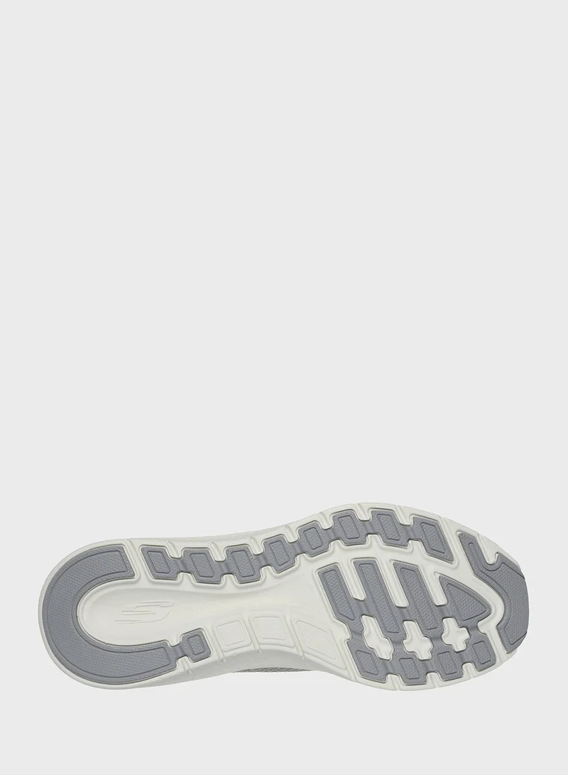 SKECHERS ARCH FIT 2.0