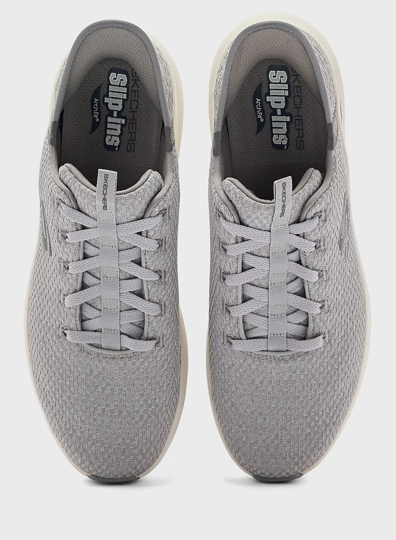 SKECHERS ARCH FIT 2.0