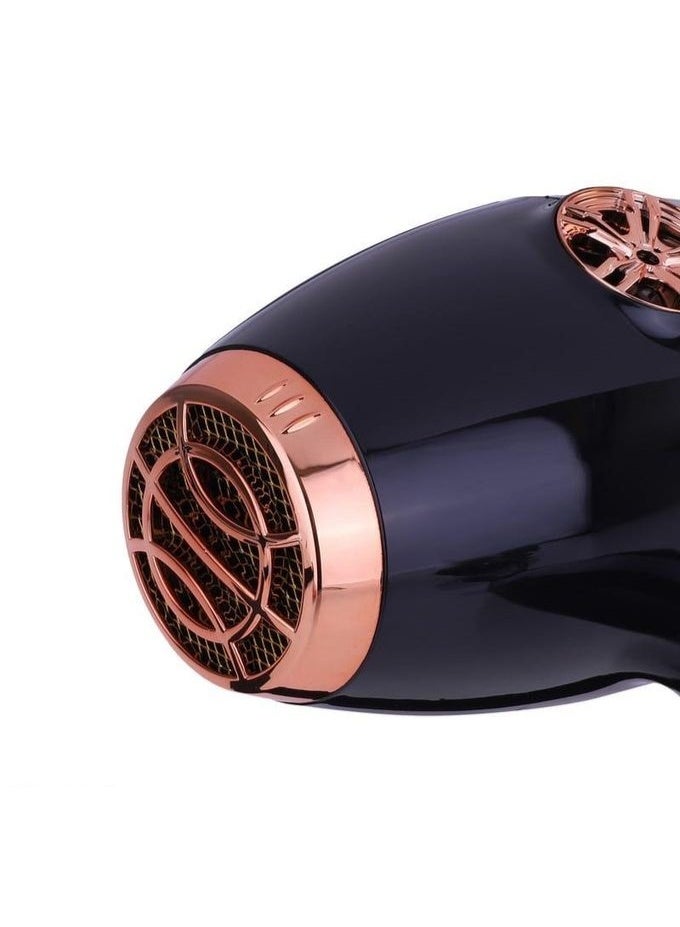 POLITUN Hair Dryer Salon Pt-v8 - Image 3