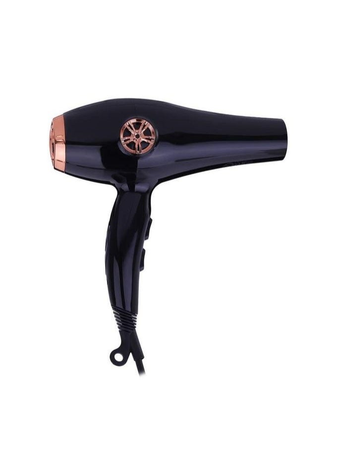 POLITUN Hair Dryer Salon Pt-v8 - Image 2