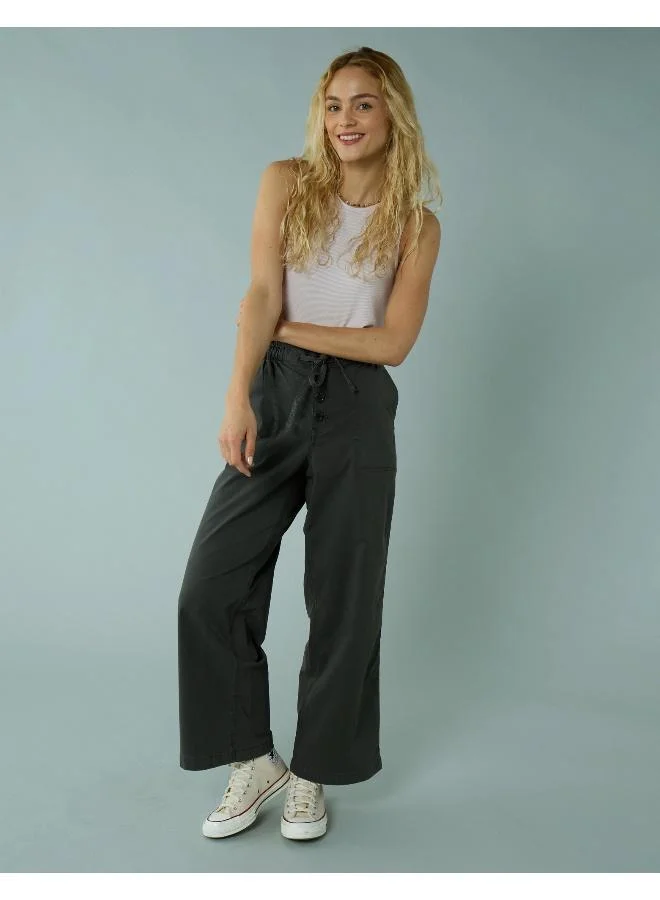 امريكان ايجل AE Soft  Swing Tank Top