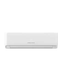 General Goldin 23000 BTU 2 Ton Cooling Split Air Condition, WiFi, Energy Saving, Noiseless, Auto Clean, Timer  - Image 1