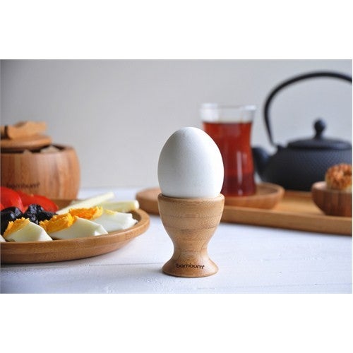 Tickle - 6 Egg Cups