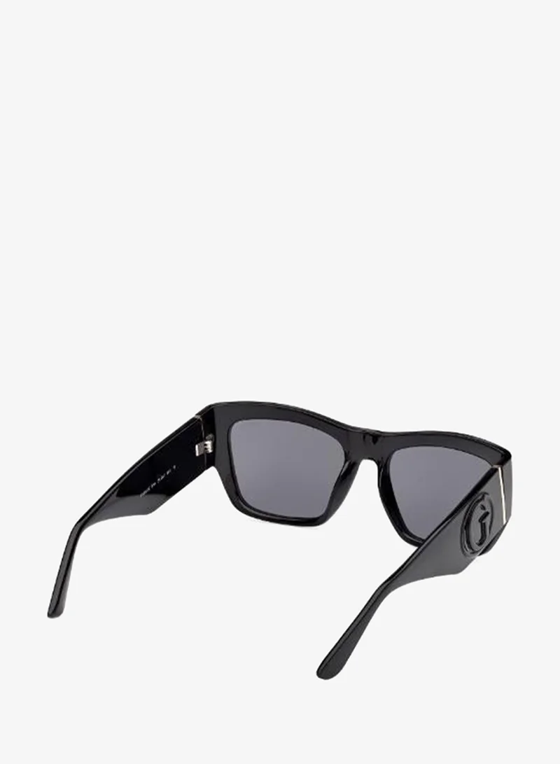 Guess  wayfarers sunglasses for Women | Best Price UAE
